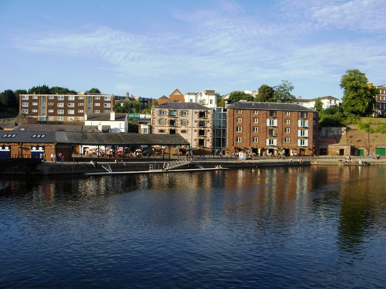 exeter_quay