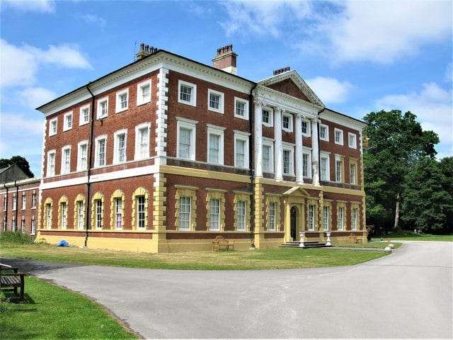 georgian_lytham_hall