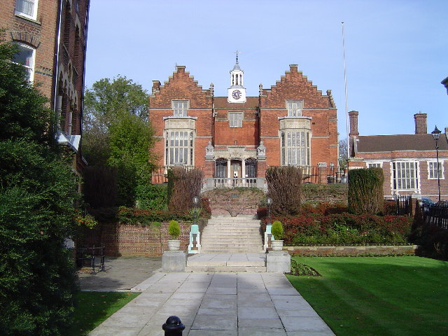 harrow_school
