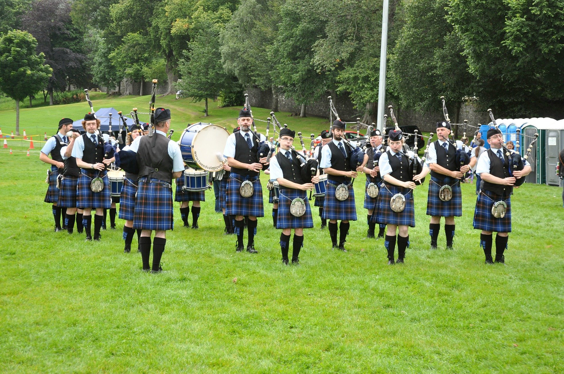 highland_games