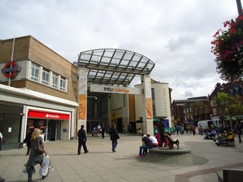Intu_Uxbridge