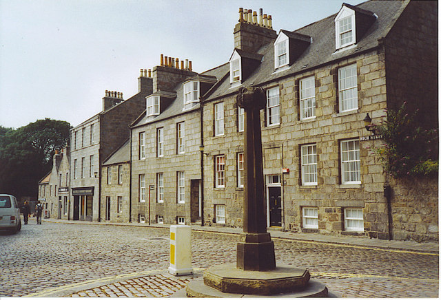 old_aberdeen