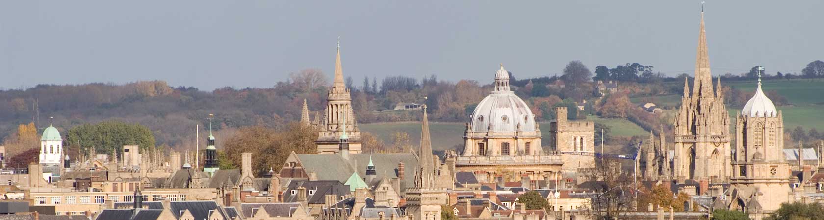 retirement homes in oxfordshire location page
