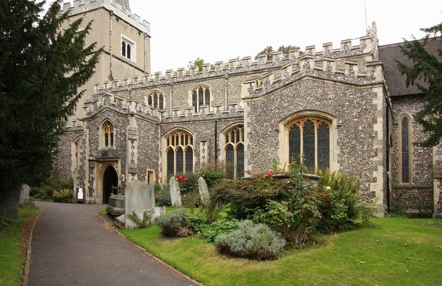 st.mary's_church_harrow