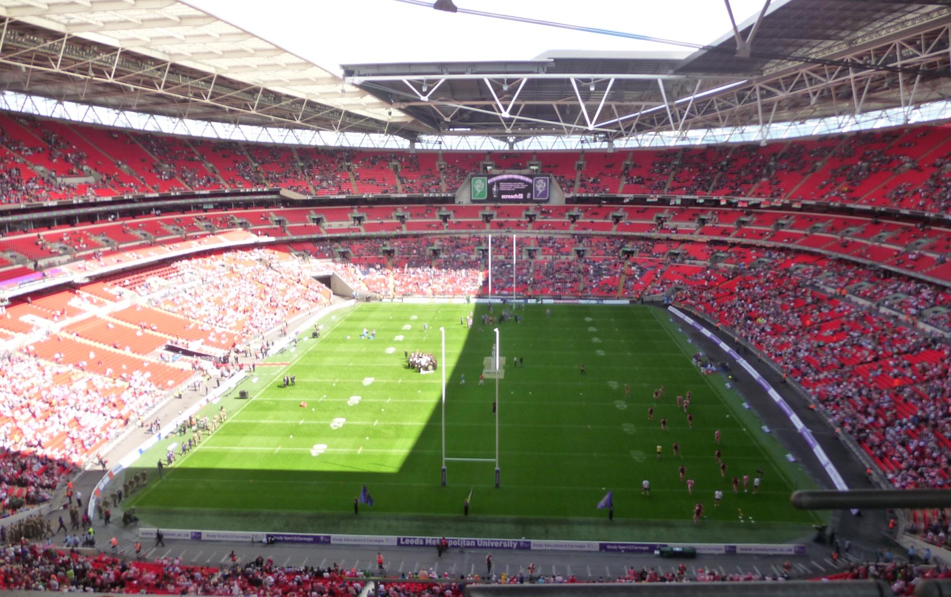 wembley_stadium