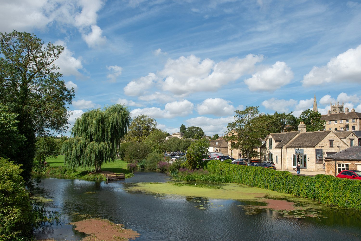 Stamford-retirement-properties-sale-local-area-01 jpg