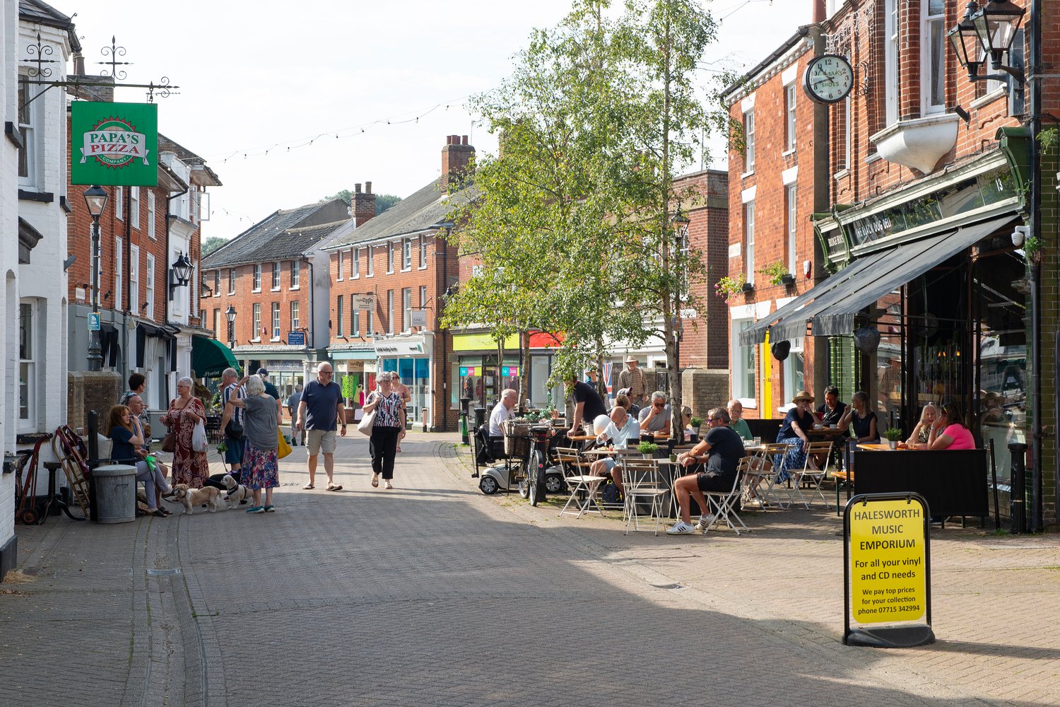Halesworth-retirement-properties-sale-local-area-01 jpg