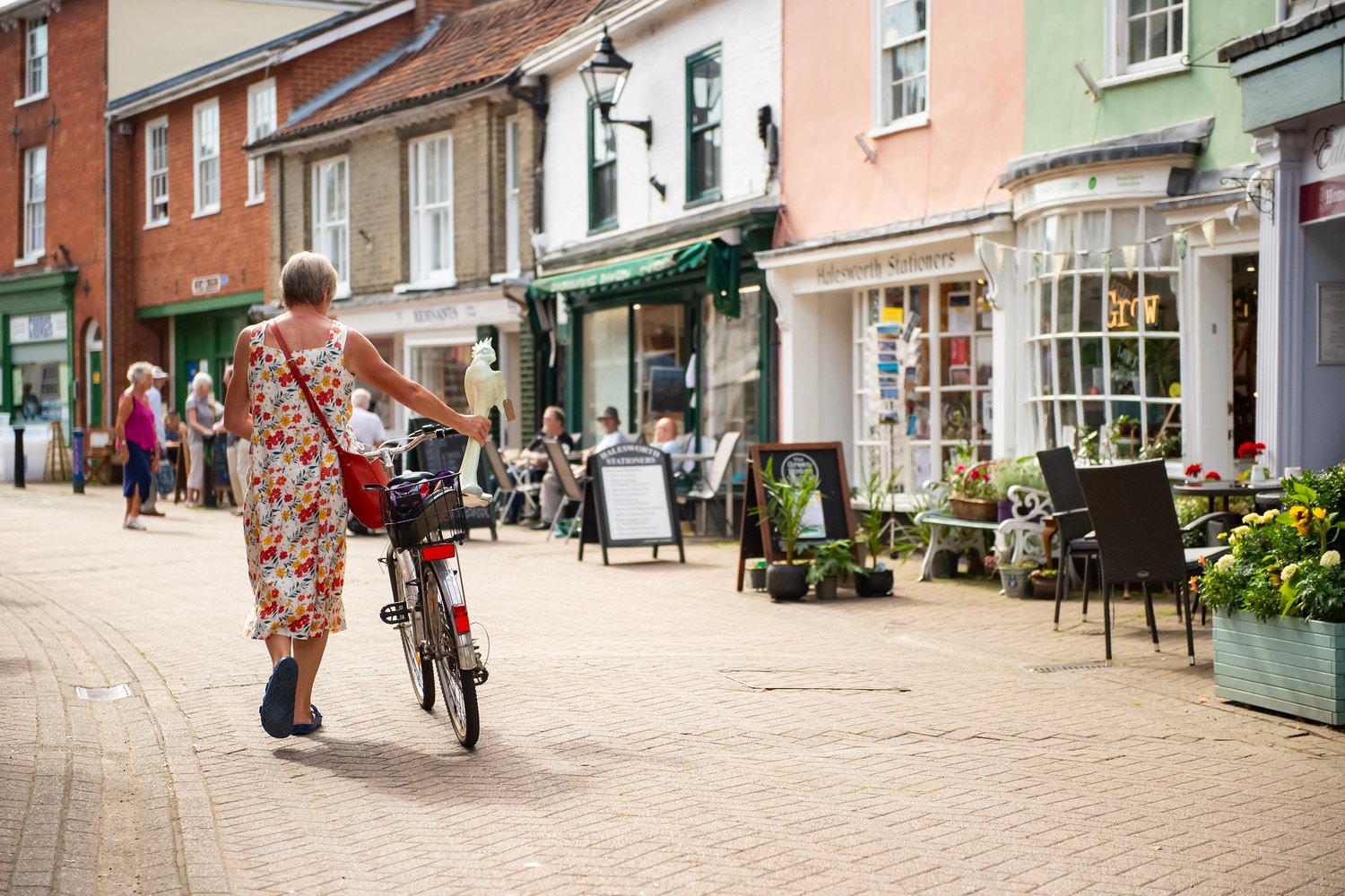 Halesworth-retirement-properties-sale-local-area-04 jpg