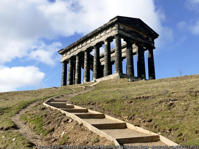 Sunderland_McCarthy_Stone