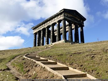 Sunderland_McCarthy_Stone