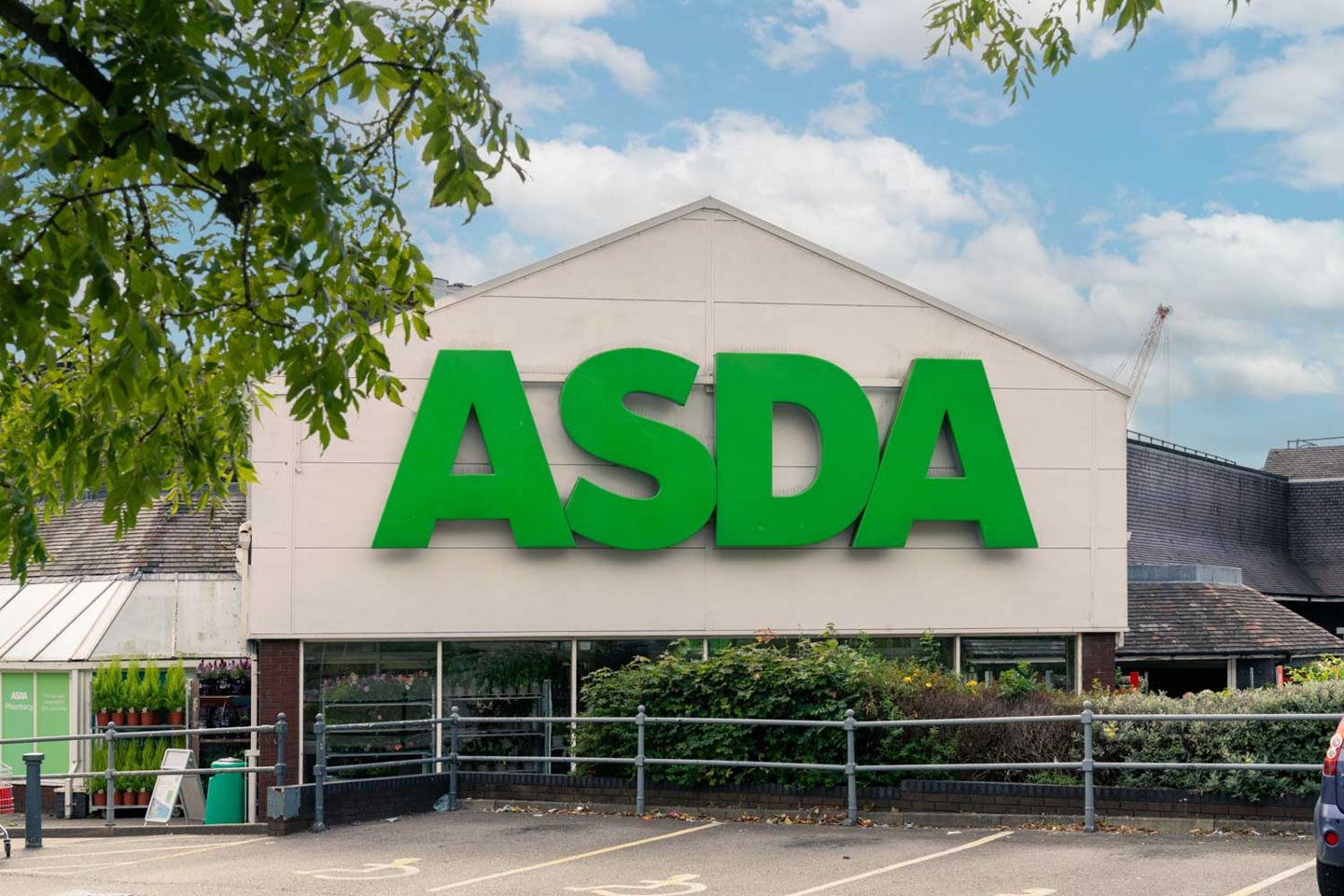 Retirement homes in Crewe, Cheshire Crewe McCarthy Stone