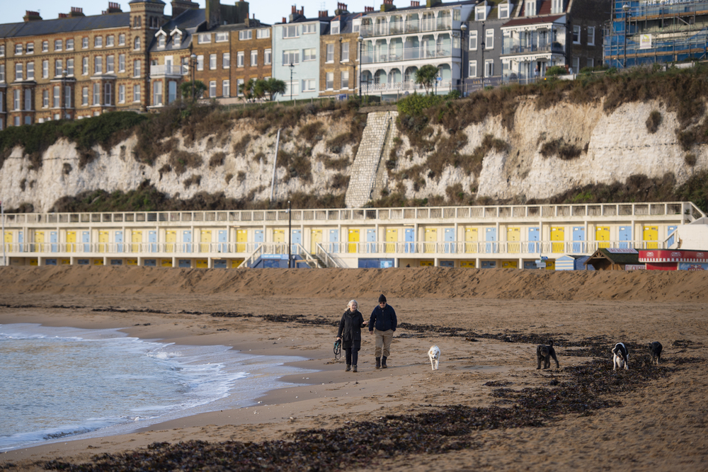 Broadstairs