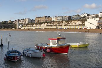 Broadstairs