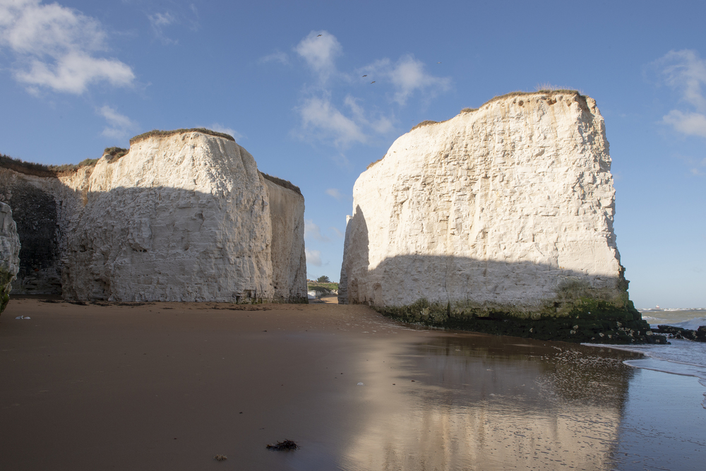 Broadstairs