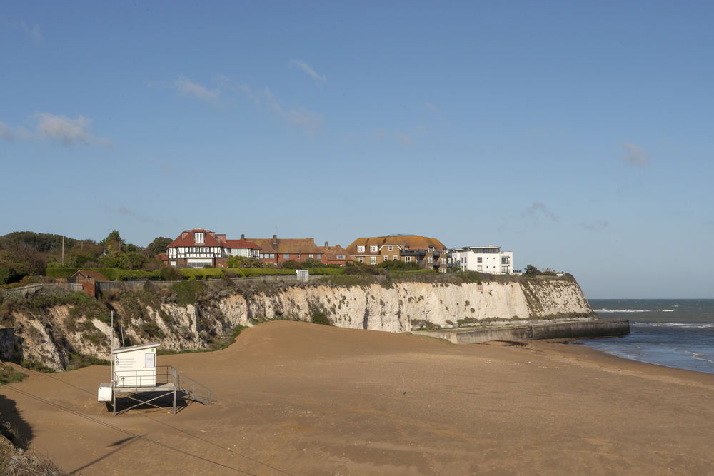 Broadstairs