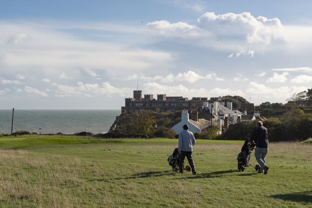 Broadstairs