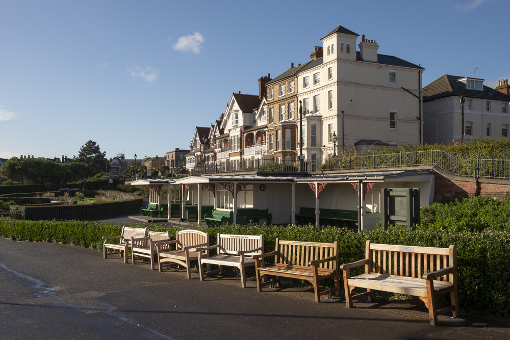 Broadstairs