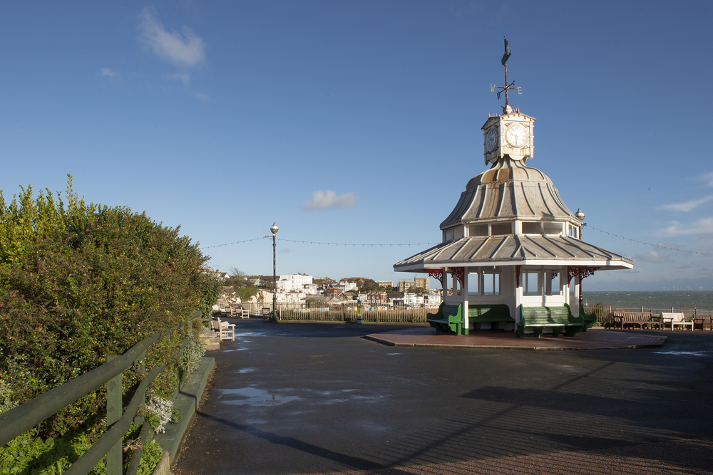 Broadstairs