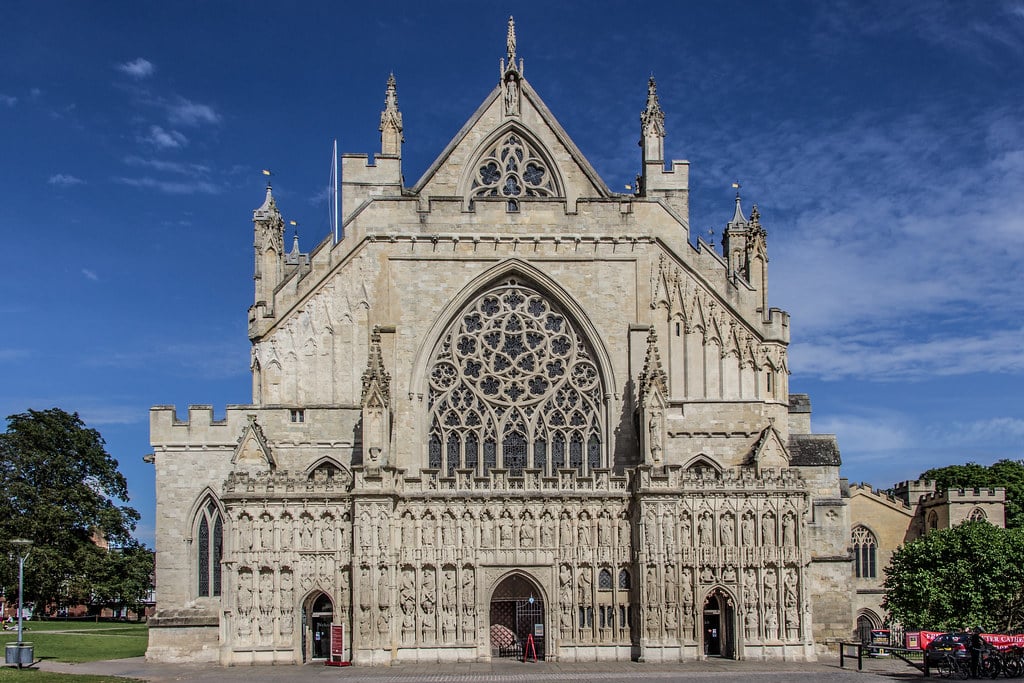 exeter_cathedral_1