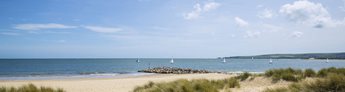 retirement homes in Poole location page
