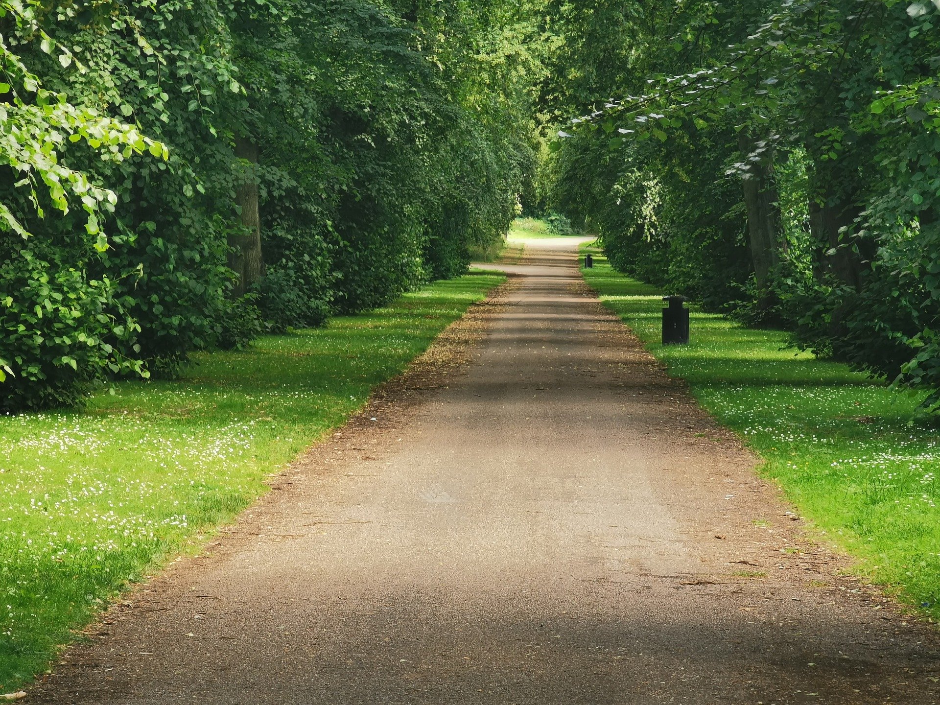 Retirement Homes in South Yorkshire