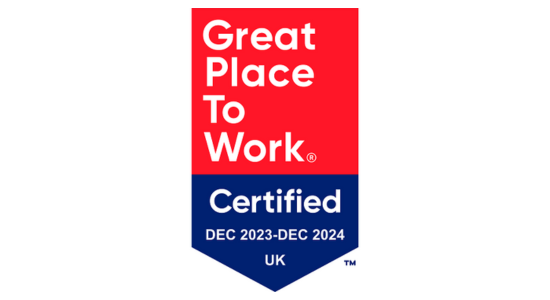 GPTW logo 2023-24 resized