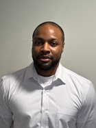 a man with a beard