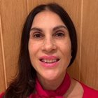 Louise, Manager