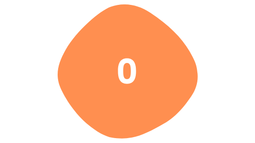 0