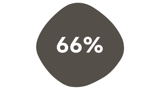 shape, icon, circle