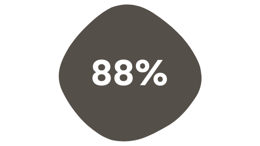 icon, circle