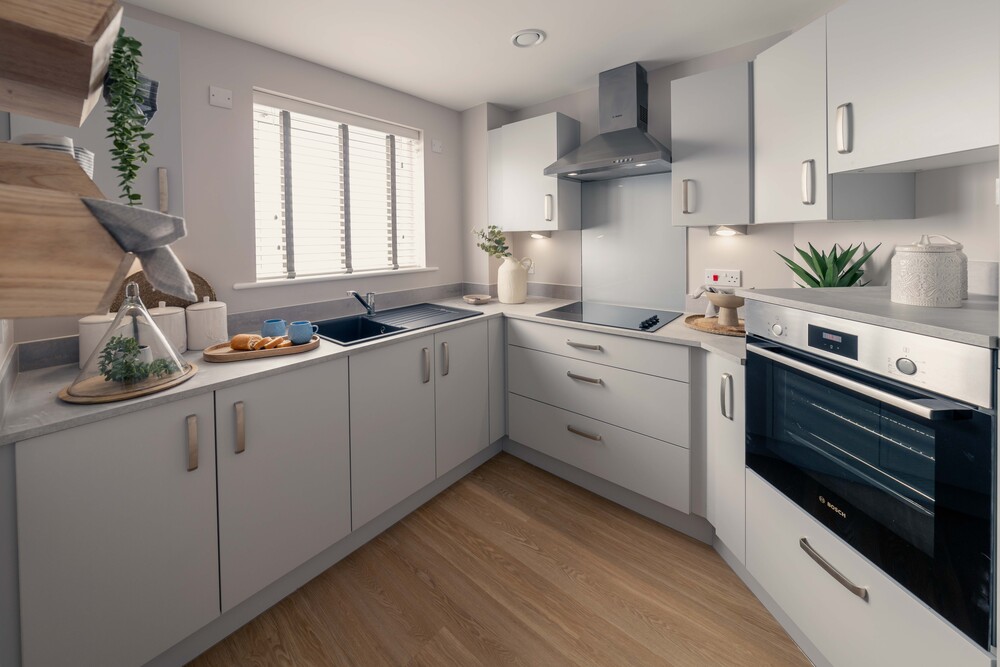 2 Bed Retirement apartment Knutsford Property 02 Centennial Place