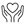 health icon