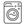 housekeeping icon