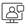 admin icon