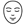 pampering icon