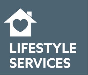lifestyle services logo