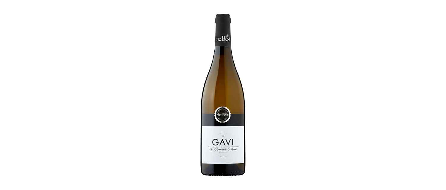The-Best-Gavi-di-Gavi-