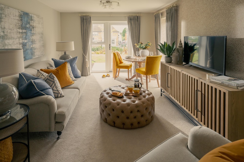 Selling Your McCarthy Stone Property McCarthy Stone Resales