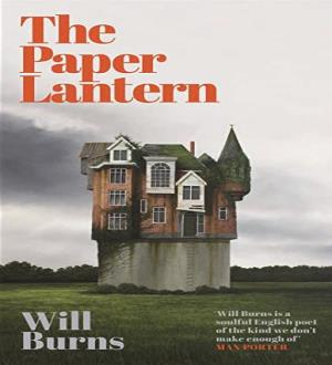 Paper-Lantern-McCarthy Stone