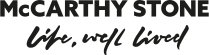 mccarthy-logo
