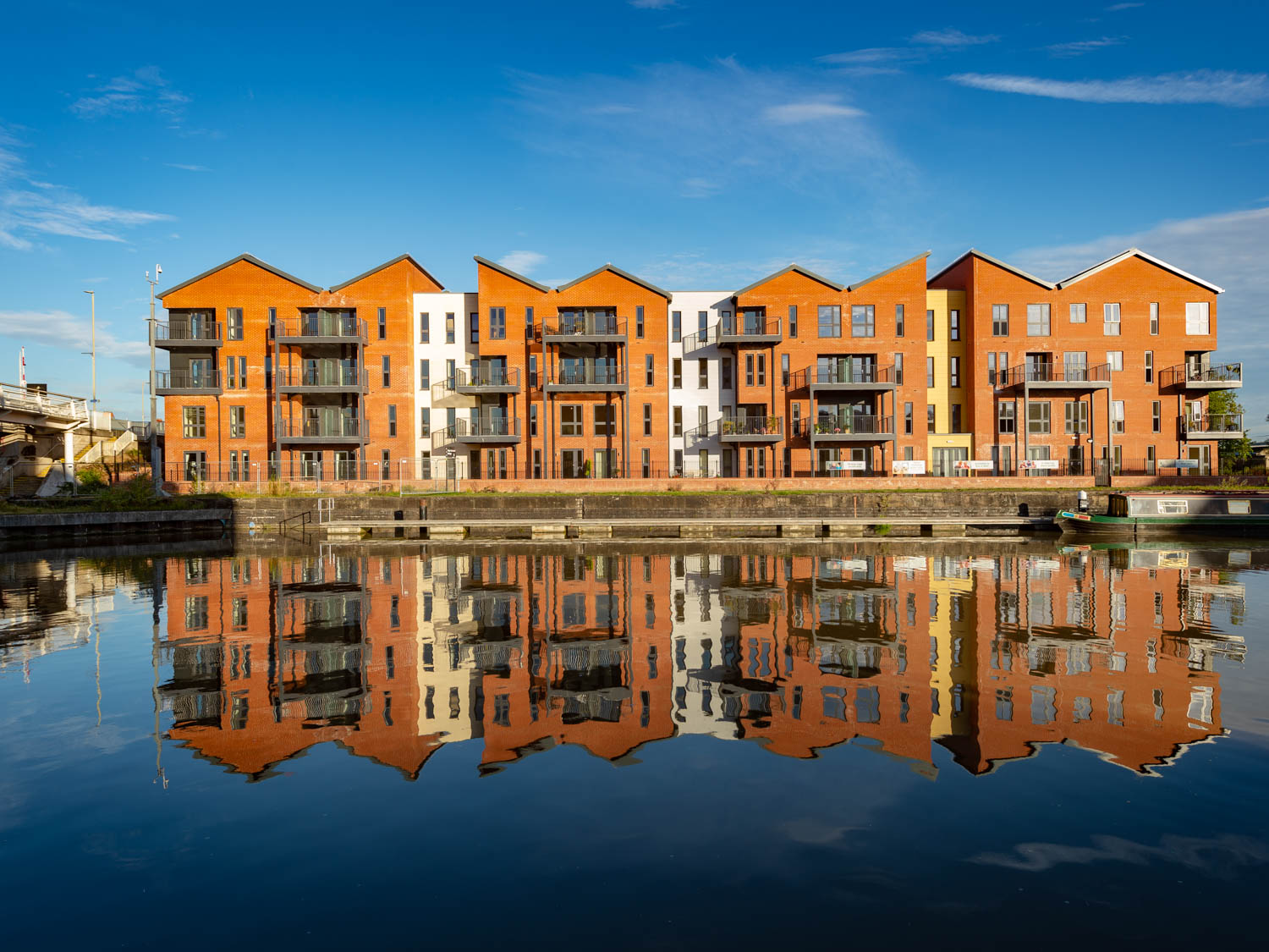 Retirement homes in Gloucester, Gloucestershire Llanthony Place McCarthy Stone Retirement homes in Gloucester, Gloucestershire Llanthony Place McCarthy Stone